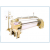 山东引春纺织机械有限公司-JW-921A强重磅型喷水织布机